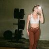 sabrinacolem506